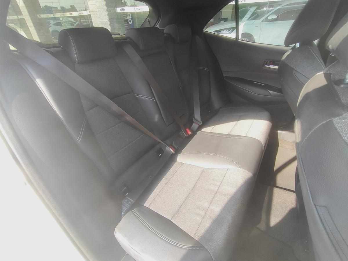 toyota-corolla-hybrid-1-8-vvt-i-2021-gasolina-1798cc