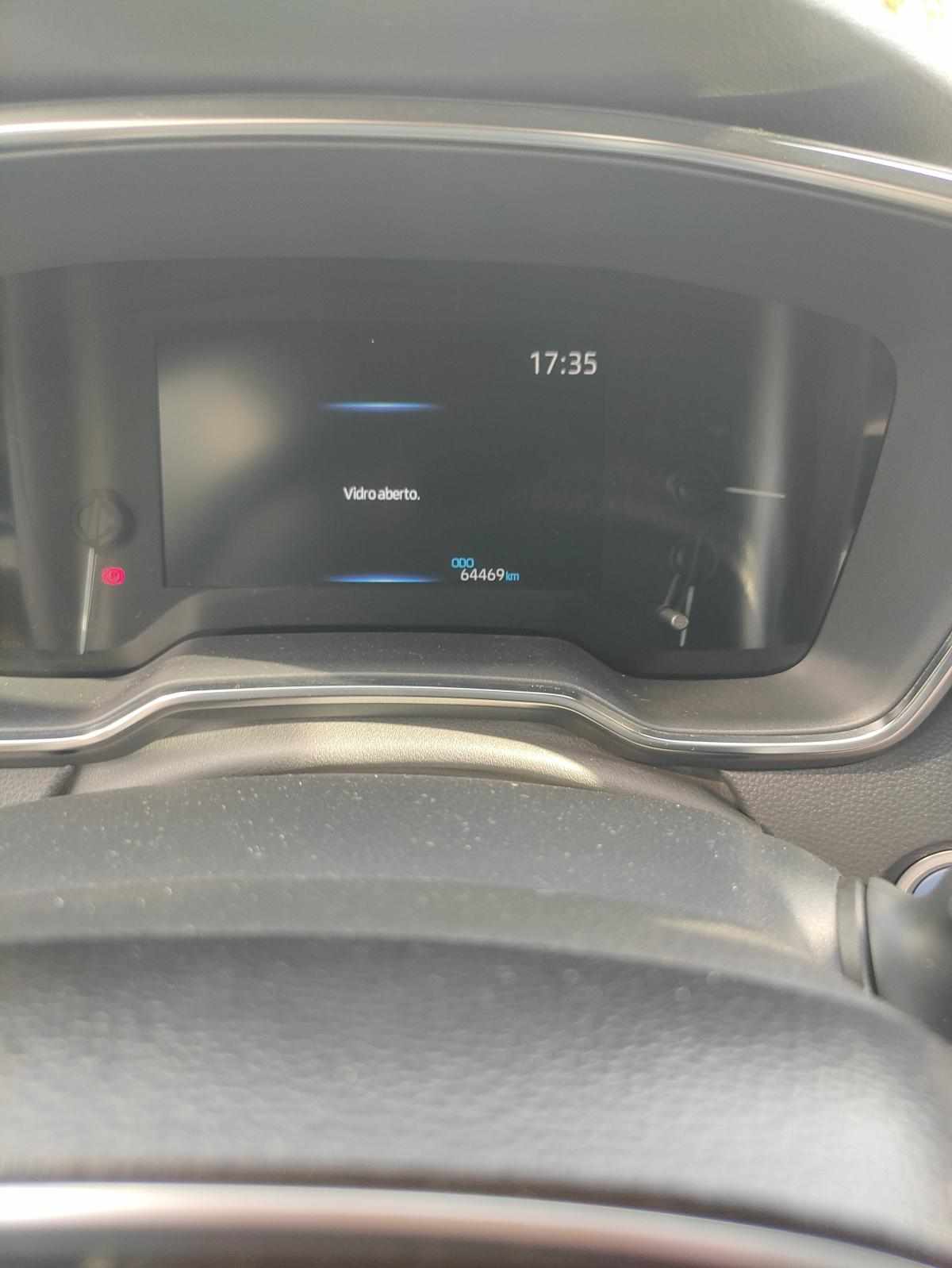 toyota-corolla-hybrid-1-8-vvt-i-2021-gasolina-1798cc