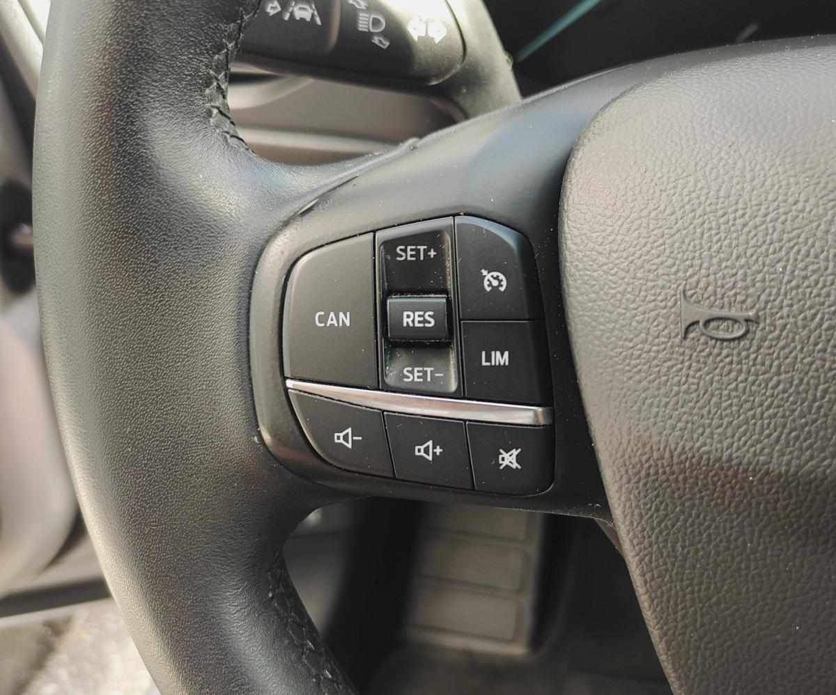 ford-focus-sw-2019-diesel-1499cc