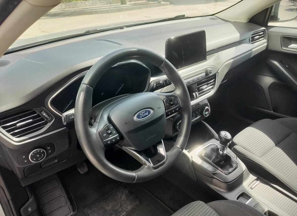 ford-focus-sw-2019-diesel-1499cc