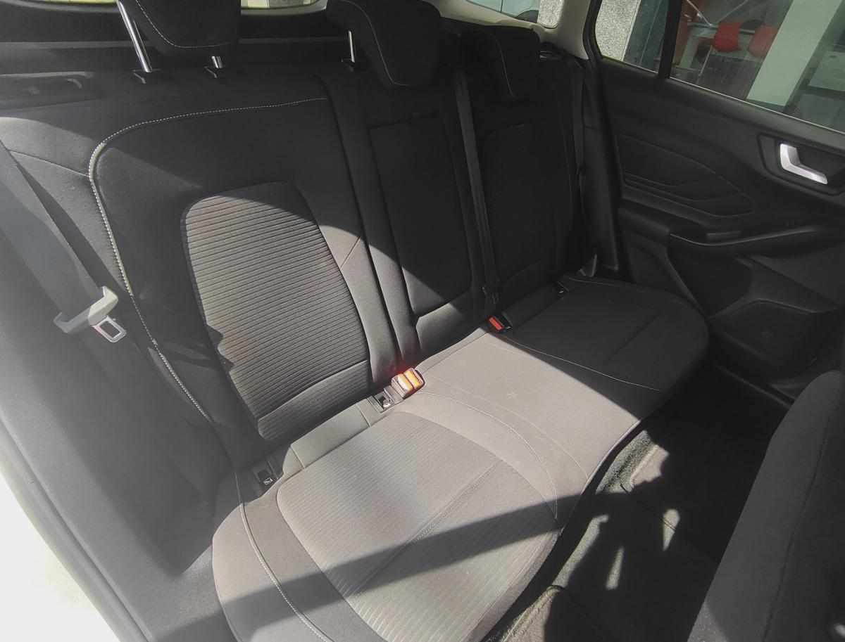 ford-focus-sw-2019-diesel-1499cc