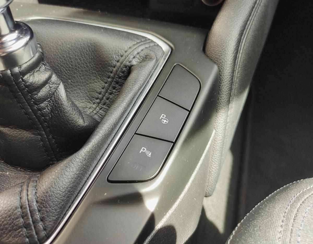 ford-focus-sw-2019-diesel-1499cc