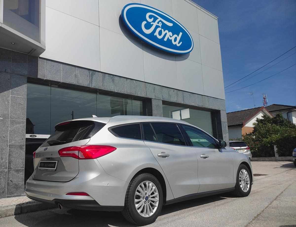 ford-focus-sw-2019-diesel-1499cc