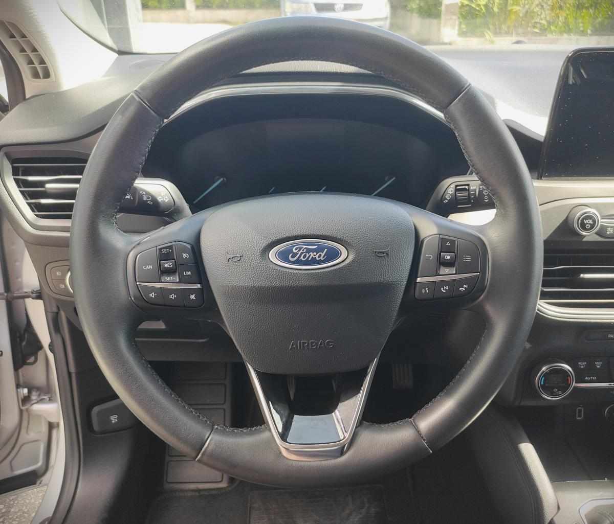 ford-focus-sw-2019-diesel-1499cc