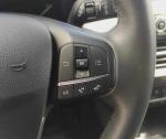 ford-focus-sw-2019-diesel-1499cc