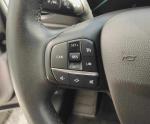 ford-focus-sw-2019-diesel-1499cc