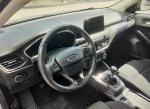 ford-focus-sw-2019-diesel-1499cc