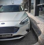 ford-focus-sw-2019-diesel-1499cc