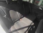 ford-focus-sw-2019-diesel-1499cc