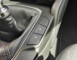 ford-focus-sw-2019-diesel-1499cc