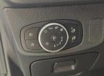 ford-focus-sw-2019-diesel-1499cc