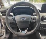 ford-focus-sw-2019-diesel-1499cc