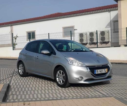 peugeot-208-1-2-vti-2013-gasolina-1199cc