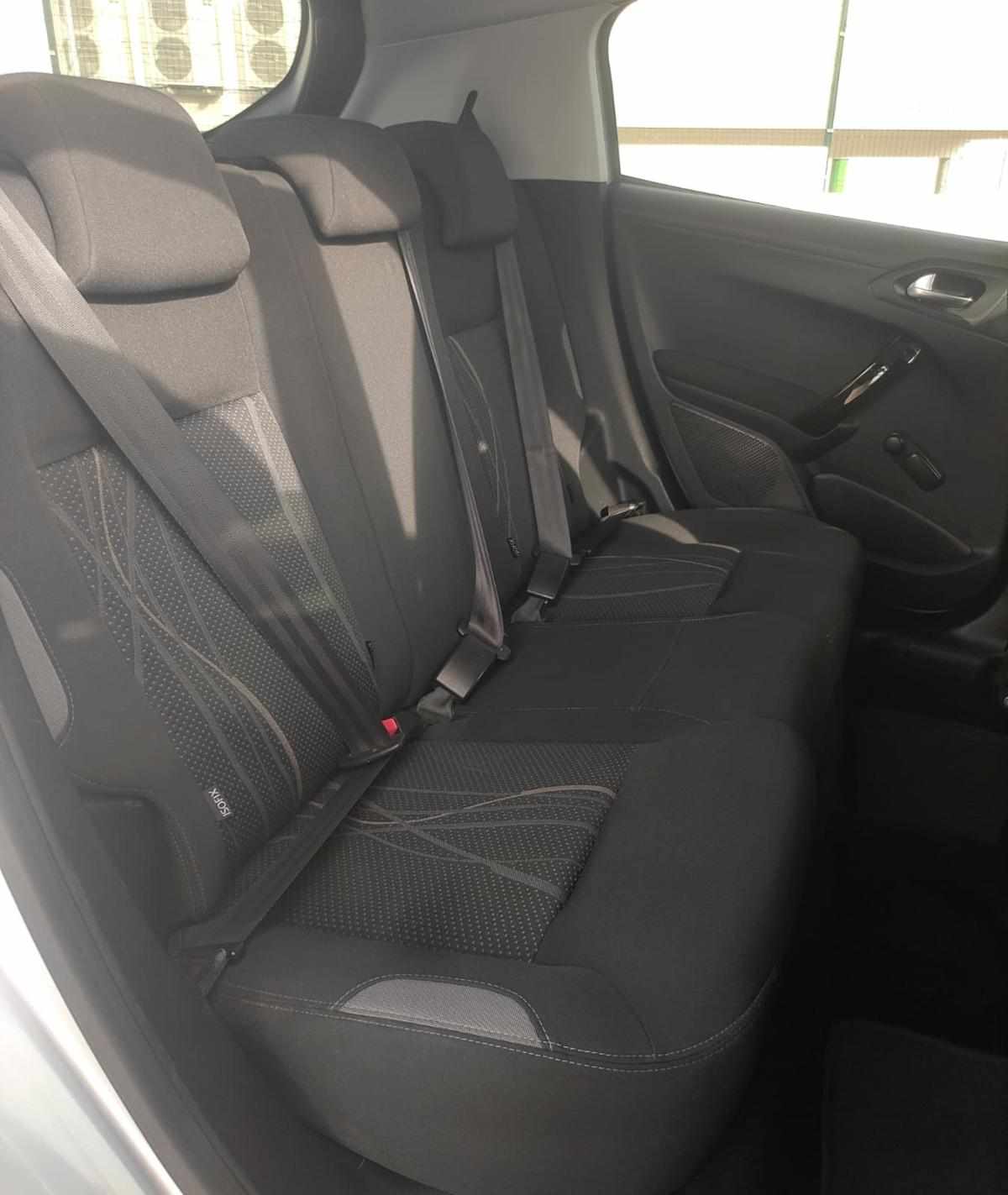 peugeot-208-1-2-vti-2013-gasolina-1199cc