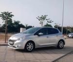 peugeot-208-1-2-vti-2013-gasolina-1199cc