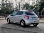 peugeot-208-1-2-vti-2013-gasolina-1199cc