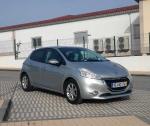 peugeot-208-1-2-vti-2013-gasolina-1199cc