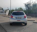 peugeot-208-1-2-vti-2013-gasolina-1199cc