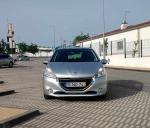 peugeot-208-1-2-vti-2013-gasolina-1199cc