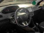 peugeot-208-1-2-vti-2013-gasolina-1199cc
