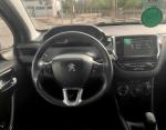 peugeot-208-1-2-vti-2013-gasolina-1199cc