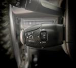 peugeot-208-1-2-vti-2013-gasolina-1199cc