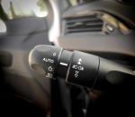 peugeot-208-1-2-vti-2013-gasolina-1199cc