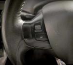 peugeot-208-1-2-vti-2013-gasolina-1199cc