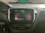 peugeot-208-1-2-vti-2013-gasolina-1199cc