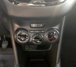 peugeot-208-1-2-vti-2013-gasolina-1199cc