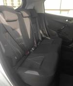 peugeot-208-1-2-vti-2013-gasolina-1199cc