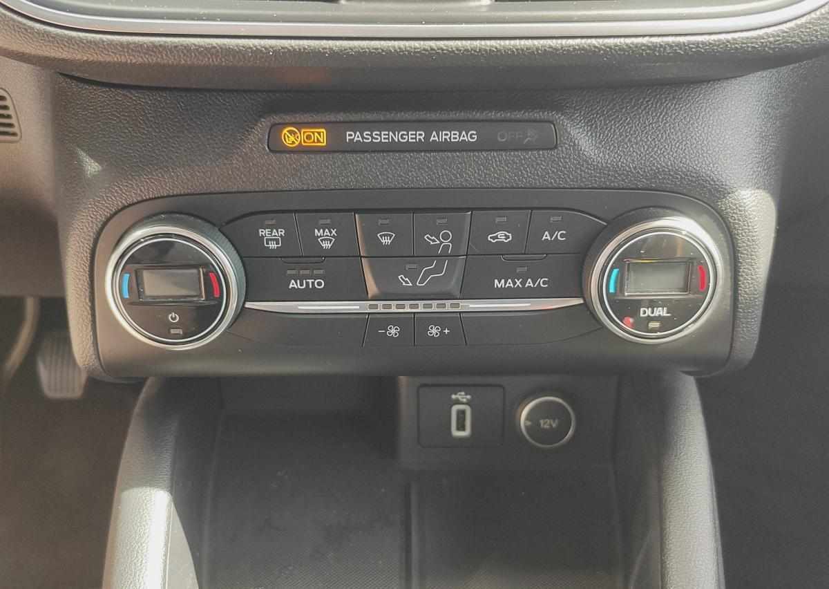 ford-focus-2019-diesel-1499cc