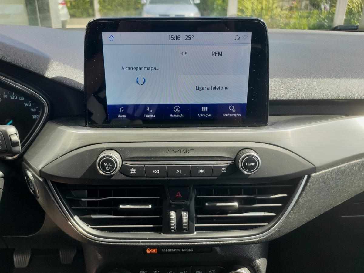 ford-focus-2019-diesel-1499cc