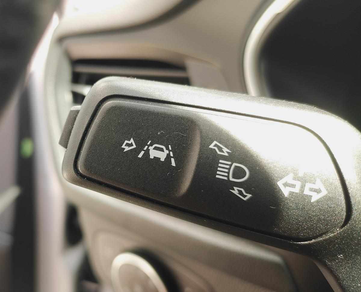 ford-focus-2019-diesel-1499cc