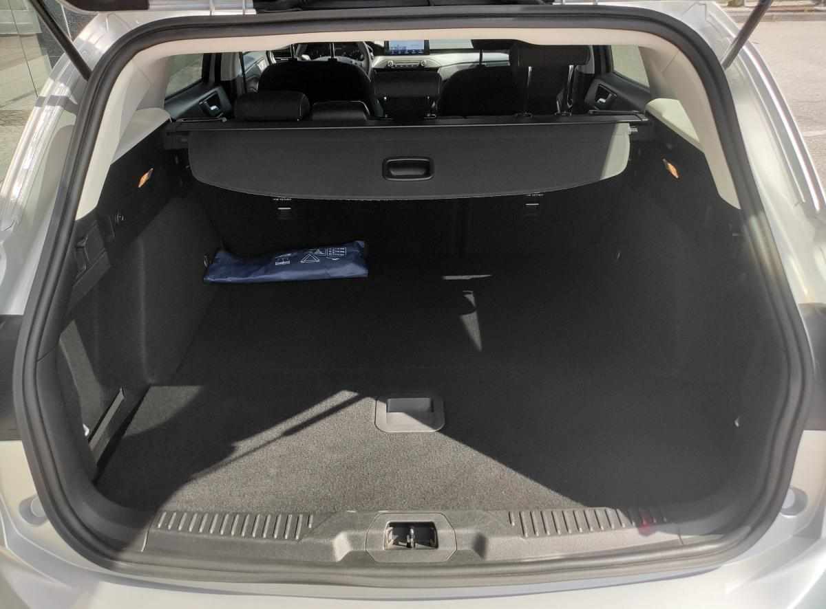 ford-focus-2019-diesel-1499cc