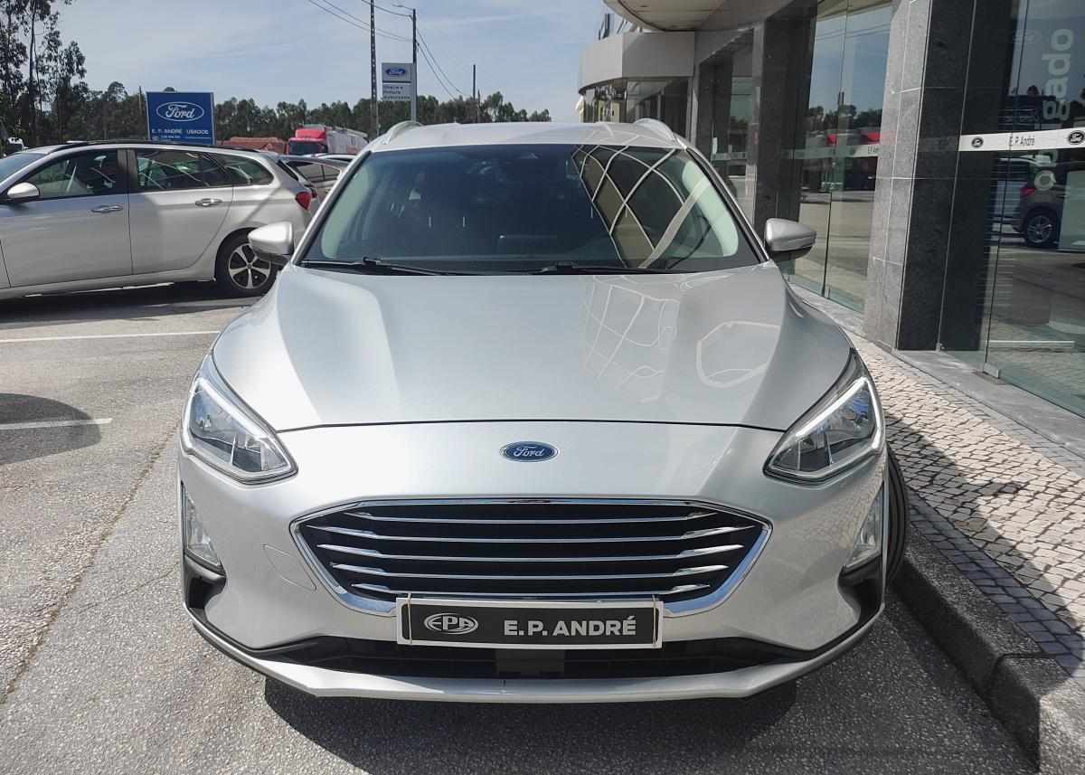 ford-focus-2019-diesel-1499cc