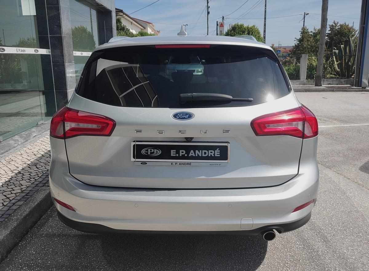ford-focus-2019-diesel-1499cc