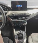 ford-focus-2019-diesel-1499cc