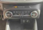 ford-focus-2019-diesel-1499cc