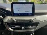 ford-focus-2019-diesel-1499cc