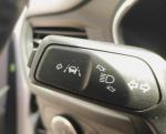ford-focus-2019-diesel-1499cc