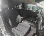 ford-focus-2019-diesel-1499cc