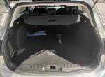 ford-focus-2019-diesel-1499cc