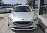 ford-focus-2019-diesel-1499cc