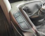 ford-focus-2019-diesel-1499cc