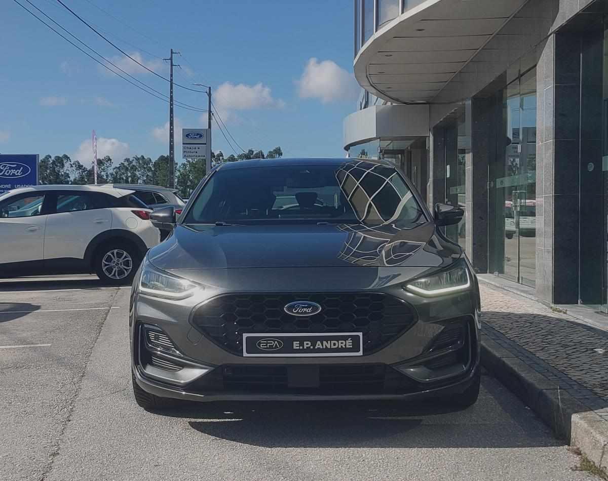 ford-focus-1-0-ecoboost-mild-hybrid-2022-gasolina-999cc
