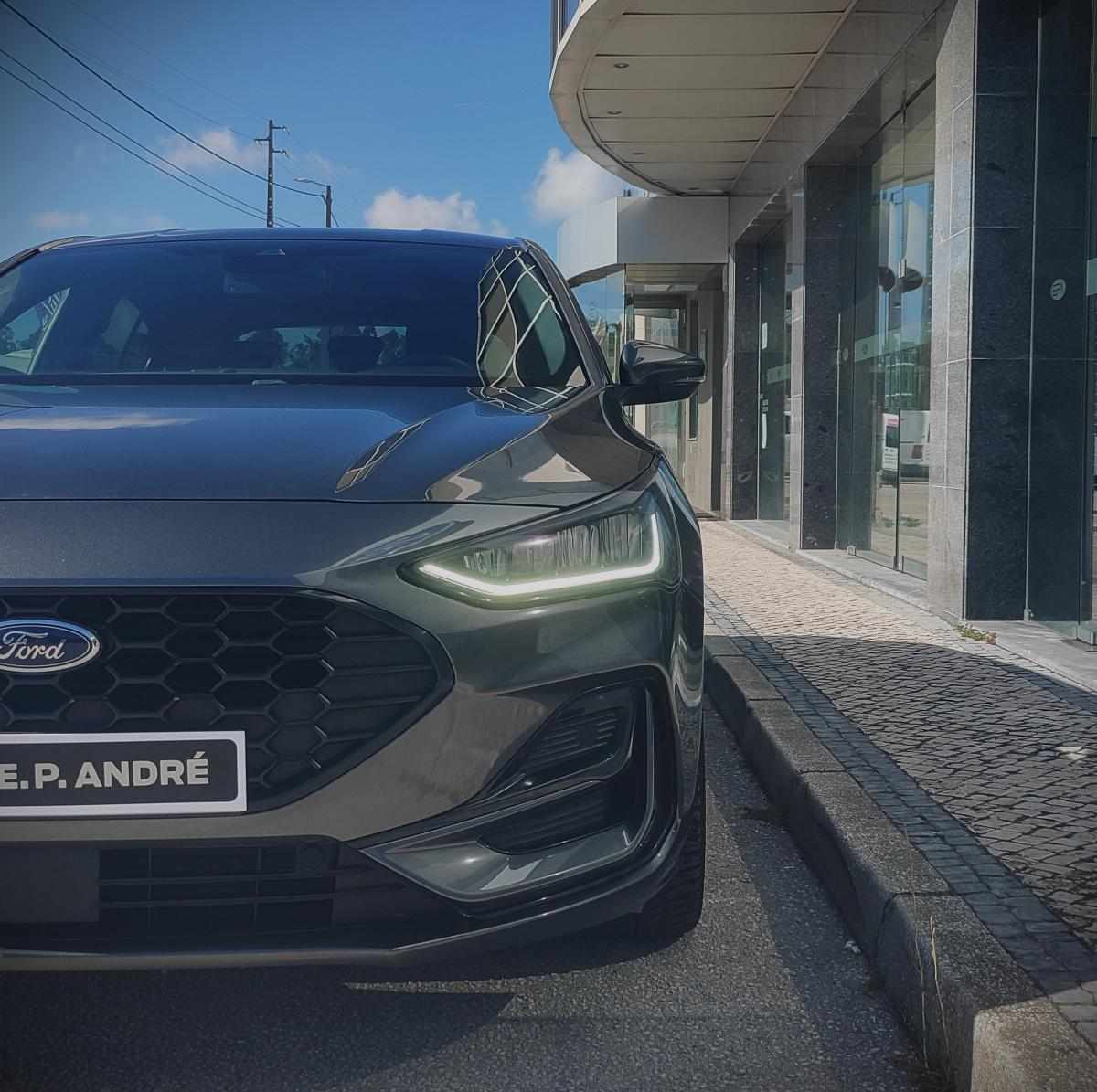 ford-focus-1-0-ecoboost-mild-hybrid-2022-gasolina-999cc