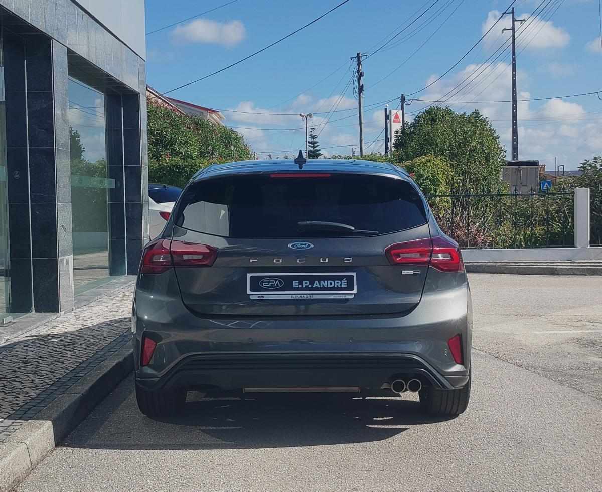 ford-focus-1-0-ecoboost-mild-hybrid-2022-gasolina-999cc