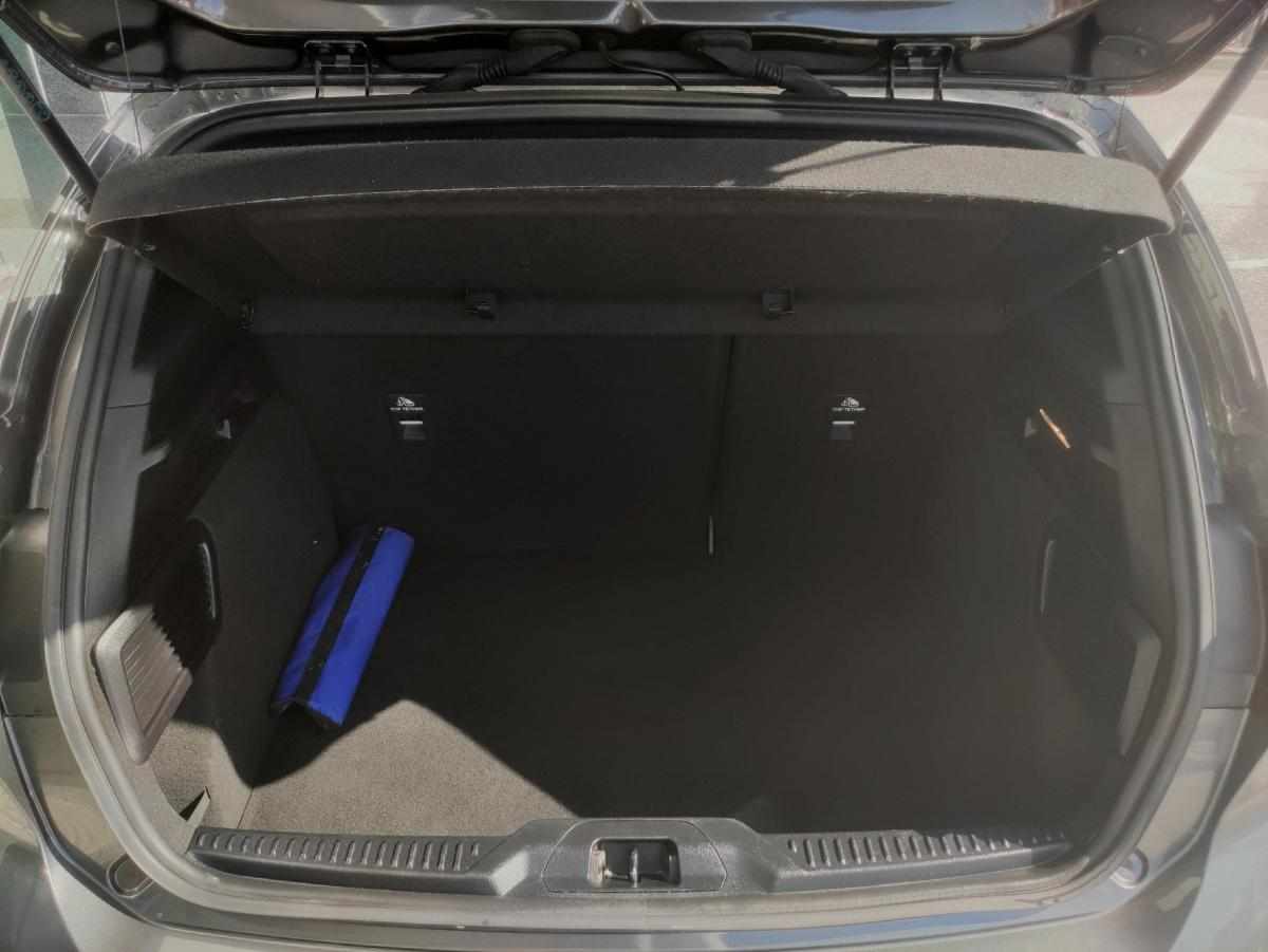 ford-focus-1-0-ecoboost-mild-hybrid-2022-gasolina-999cc