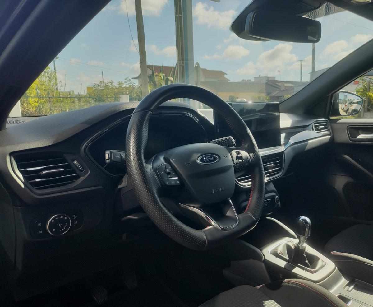 ford-focus-1-0-ecoboost-mild-hybrid-2022-gasolina-999cc